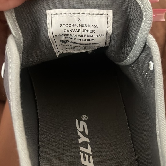 Used but worn only once - Picture 4 of 4